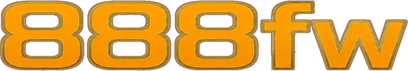888fw